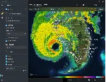 RadarScope Microsoft Store Windows ПК Активация - irongamers.ru