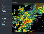 RadarScope Microsoft Store Windows ПК Активация - irongamers.ru