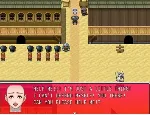 Robot Female Hero 2 STEAM KEY REGION FREE GLOBAL ROW