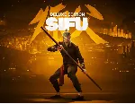 Sifu Deluxe Edition STEAM КЛЮЧ GLOBAL REGION FREE + - irongamers.ru
