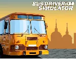 Bus Driver Simulator (STEAM КЛЮЧ) РФ+СНГ РУССКИЙ ЯЗЫК - irongamers.ru