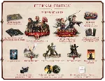 Divinity: Original Sin 2 Eternal Edition Steam Gift RU - irongamers.ru