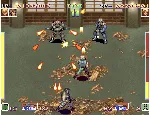 ⭐ACA NEOGEO SHOCK TROOPERS XBOX⭐Покупка на Ваш акк⭐ - irongamers.ru