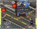 ⭐ACA NEOGEO SHOCK TROOPERS XBOX⭐Покупка на Ваш акк⭐ - irongamers.ru