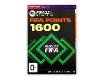 FIFA 23 1600 FUT POINTS GLOBAL (ORIGIN) [ПК] - irongamers.ru