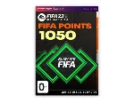 FIFA 23 1050 FUT POINTS GLOBAL (ORIGIN) [ПК] - irongamers.ru