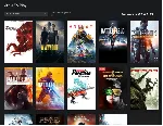 · КЛЮЧ · Xbox Game Pass Ultimate на 3 месяца · - irongamers.ru
