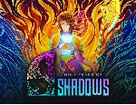 9 Years of Shadows (steam key) - irongamers.ru