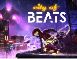 City of Beats (steam key)