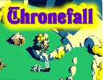 Thronefall ✔ ️STEAM Аккаунт