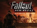 ✅ Fallout New Vegas Ultimate Edition (Steam Ключ/РФ+МИР)