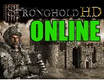 Stronghold HD - ОНЛАЙН✔ ️STEAM Аккаунт