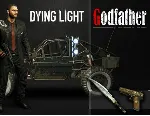 Dying Light: DLC Godfather Bundle (GLOBAL Steam KEY) - irongamers.ru