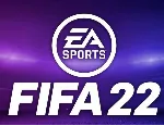 FIFA 22 (STEAM)✔ ️STEAM Аккаунт