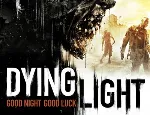 Dying Light: DLC Rais Elite Bundle (GLOBAL Steam KEY) - irongamers.ru