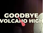 Goodbye Volcano High ✔ ️STEAM Аккаунт