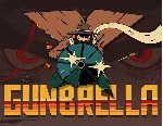 Gunbrella ✔ ️STEAM Аккаунт