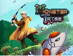 Monster Tribe (steam key)