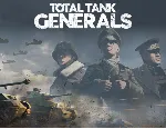 Total Tank Generals (steam key) - irongamers.ru