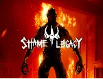 Shame Legacy (steam key)