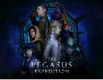 The Pegasus Expedition (steam key)