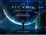 The Pegasus Expedition Digital Soundtrack DLC steam key