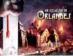 An Assassin in Orlandes (steam key)