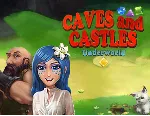 Caves and Castles Underworld (steam key)
