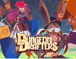 Dungeon Drafters (steam key)