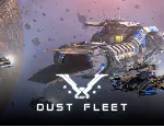 Dust Fleet (steam key)