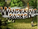 Wandering Sword STEAM Аккаунт - irongamers.ru