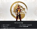Mortal Kombat 1 (2023) PS5 ТУРЦИЯ 🇹 🇷 