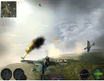 Combat Wings: Battle of Britain STEAM KEY GLOBAL+РОССИЯ - irongamers.ru