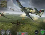 Combat Wings: Battle of Britain STEAM KEY GLOBAL+РОССИЯ - irongamers.ru