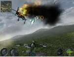 Combat Wings: Battle of Britain STEAM KEY GLOBAL+РОССИЯ - irongamers.ru