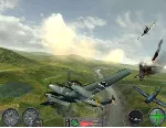 Combat Wings: Battle of Britain STEAM KEY GLOBAL+РОССИЯ - irongamers.ru