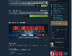 🎮 ONE PUNCH MAN A HERO NOBODY KNOWS Deluxe 🔑 (STEAM/RU)