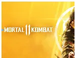 Mortal Kombat 11 | Redfall | Один из нас... | STEAM - irongamers.ru