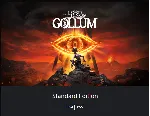 💥 The Lord of the Rings: Gollum 🔵 PS4 / PS5 🔴 ТУРЦИЯ🔴 