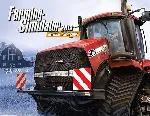 DLC Farming Simulator 2013 - Official Expan / Steam Key - irongamers.ru