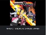 💥 NARUTO TO BORUTO: SHINOBI STRIKER🔵 PS4/PS5 🔴 ТУРЦИЯ🔴 