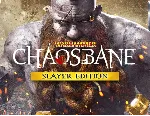 Warhammer: Chaosbane Slayer Edition - Steam активация