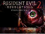 Resident Evil Revelations 2 Deluxe МИР АВТО - irongamers.ru