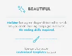 Mailster [3.3.11] - Русификация плагина 💜 🔥 