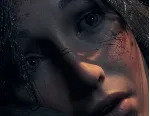 Rise of the Tomb Raider: 20 Year Celebration XBOX - irongamers.ru