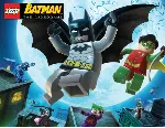 Xbox 360 | LEGO Batman, Port Royale 3 + 9 игр