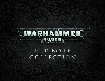 SEGA's Ultimate Warhammer 40,000 Collection [РФ и СНГ]