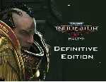 Warhammer 40K Inquisitor Martyr Definitive МИР АВТО - irongamers.ru