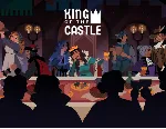 King Of The Castle МИР АВТО - irongamers.ru