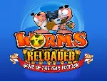 Worms Reloaded: Game of the Year Edition МИР АВТО